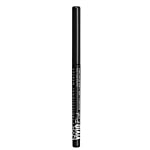 NYX Vivid Rich Matita occhi Always Onyx