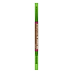 NYX Blade & Shade Kredka do brwi, Blonde