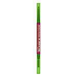 NYX Blade & Shade Kredka do brwi, Rich Auburn