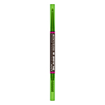 NYX Blade & Shade Kredka do brwi, Ash Brown