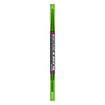 NYX Blade & Shade Kredka do brwi, Grey