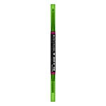 NYX Blade & Shade Kredka do brwi, Black