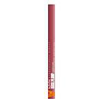 NYX Duck Plump Matita labbra, Pinkjection