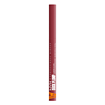 NYX Duck Plump Konturówka do ust, Flirty Flip