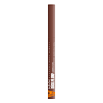 NYX Duck Plump Matita labbra, Subtle Touch