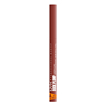 NYX Duck Plump Matita labbra, Swollen Spice
