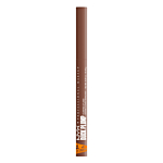 NYX Duck Plump Matita labbra, Beige Boost