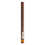 NYX Duck Plump Konturówka do ust, Syringe Sienna