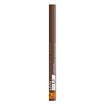 NYX Duck Plump Matita labbra, Touch Up Taupe