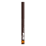 NYX Duck Plump Matita labbra, Double Dose