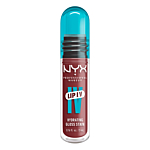 NYX Lip I.V. Gloss idratante per labbra, Hydra-Honey