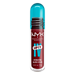 NYX Lip I.V. Nawilżający błyszczyk do ust, Cranberry Splash