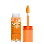 NYX Duck Plump Błyszczyk do ust, Flippin Slime