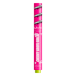 NYX A Minecraft Movie Fat Oil Slick Click Pomadka do ust, Cherry Groove Girlie 