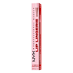 NYX Lip Lingerie Konturówka do ust z tintem, Cuff Me