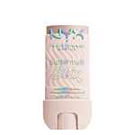 NYX Buttermelt Stix Rozświetlający sztyft do twarzy, Big Melt Energy
