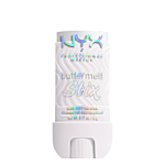 NYX Buttermelt Stix Illuminante in stick per il viso, That's So Melt