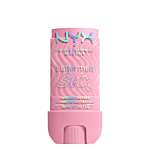 NYX Buttermelt Stix Rozświetlający sztyft do twarzy, My Melt Era