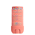 NYX Buttermelt Stix Stick illuminante per il viso, Melt Down