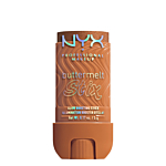 NYX Buttermelt Stix Rozświetlający sztyft do twarzy It's Giving Melt