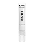 NYX Jelly Job Błyszczyk do ust z wysokim połyskiem, Just Jelly