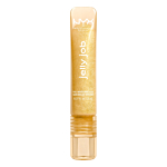 NYX Jelly Job Lucidalabbra ad alta lucentezza, Glow Job
