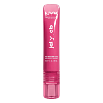 NYX Jelly Job Błyszczyk do ust z wysokim połyskiem, Jelly Jammin'