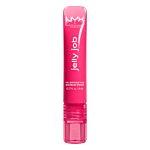 NYX Jelly Job Błyszczyk do ust z wysokim połyskiem, Juicy Jelly