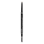 NYX Micro Brow Pencil Kredka do brwi Taupe