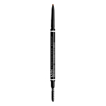 NYX Micro Brow Pencil Kredka do brwi Auburn