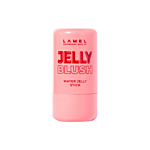 Lamel Water Jelly Blush Róż w sztyfcie, 01