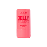 Lamel Water Jelly Blush Fard stick, 02