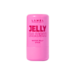 Lamel Water Jelly Blush Fard stick, 03