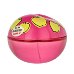DKNY Be Delicious Orchard Street Eau de Parfum per donna, 100 ml