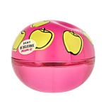 DKNY Be Delicious Orchard Street Eau de Parfum per donna, 50 ml