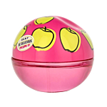 DKNY Be Delicious Orchard Street Woda perfumowana dla kobiet, 30 ml