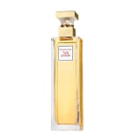 Elizabeth Arden 5th Avenue Eau de Parfum da donna 125 ml