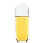 Elizabeth Arden Sunflowers Woda toaletowa dla kobiet 30 ml