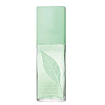 Elizabeth Arden Green Tea Eau de Parfum da donna 50 ml