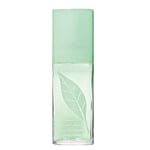 Elizabeth Arden Green Tea Eau de Parfum da donna 100 ml
