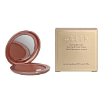 Stila Convertible Colour Dual Lip & Cheek Cream Fard per guance, Peony