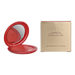 Stila Convertible Colour Dual Lip & Cheek Cream Fard per guance, Petunia