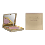 Stila Heavens Hue Highlighter Rozświetlacz, Transcendence 