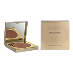 Stila Heavens Hue Highlighter Illuminante, Kitten