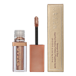 Stila Shimmer & Glow Liquid Eye Cienie do powiek, Shadow Kitten 