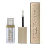 Stila Glitter & Glow Ombretto Liquido Duo Chrome Perlina