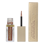 Stila Glitter & Glow Ombretto Liquido, Kitten Karma