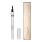 Stila Calligraphy Lip Stain Rossetto per labbra, Hillary