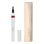 Stila Calligraphy Lip Stain Rossetto per labbra, Rosa