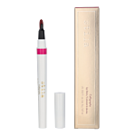 Stila Calligraphy Lip Stain Pomadka do ust, Marie 